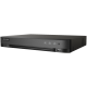 DVR 16-CH 5 MP ACUSENSE