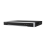 NVR 16CH PoE, 1U 4K