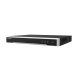 NVR 16CH, 1U 4K