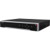NVR32-ch 1.5U 4K