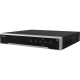 NVR 32-ch 1.5U 4K