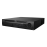 NVR 64-ch Profesionale 4k
