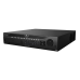 NVR 64-ch Profesionale 4k