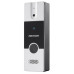 Videocitofoni DS-KB2411-IM