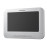 Videocitofoni DS-KH2220