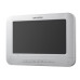 Videocitofoni DS-KH2220