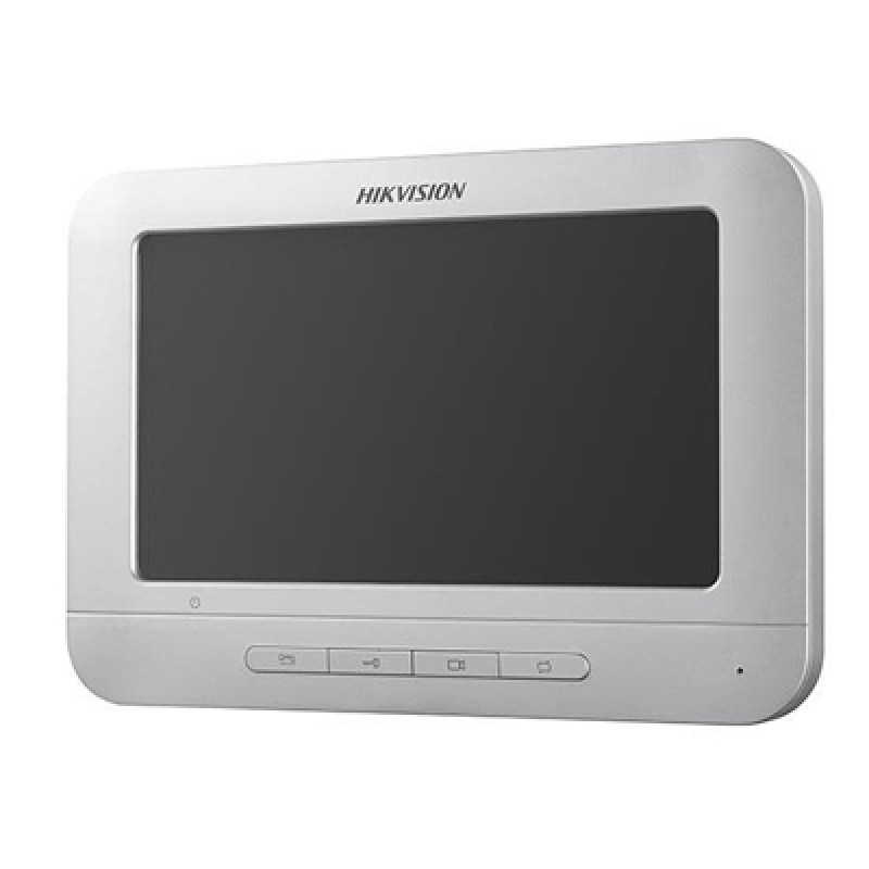 Videocitofoni DS-KH2220
