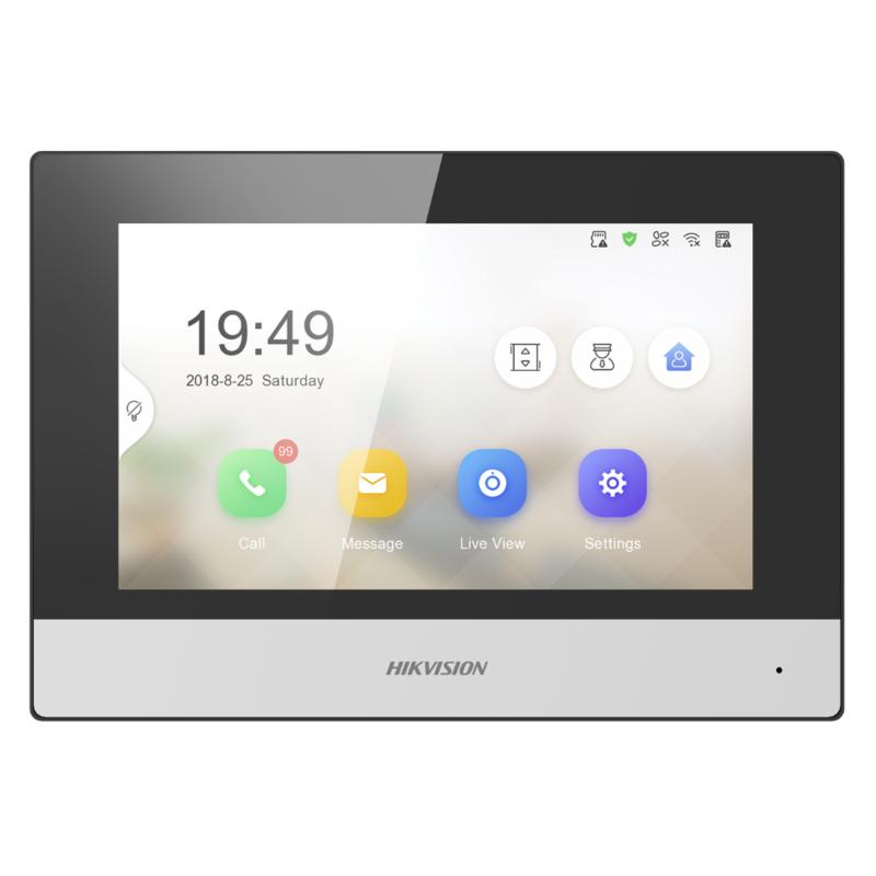 Ekran DS-KH6320-TE1
