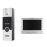 Monitor DS-KIS202T