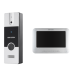 Monitor DS-KIS202T