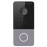Videocitofoni DS-KV6113-PE1