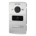 Videocitofoni IP DS-KV8102-IM