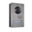 Videocitofoni DS-KV8103-IME2