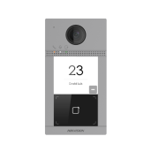 Videocitofoni DS-KV8113-WME1