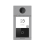 Videocitofoni DS-KV8113-WME1