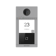 Videocitofoni DS-KV8113-WME1