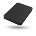 Hardisk i jashtem Toshiba 1TB