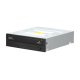 DVD Writer
