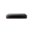 Sony Blu-ray Disc™ Player