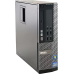 Kompjuter Dell Optiplex 7010