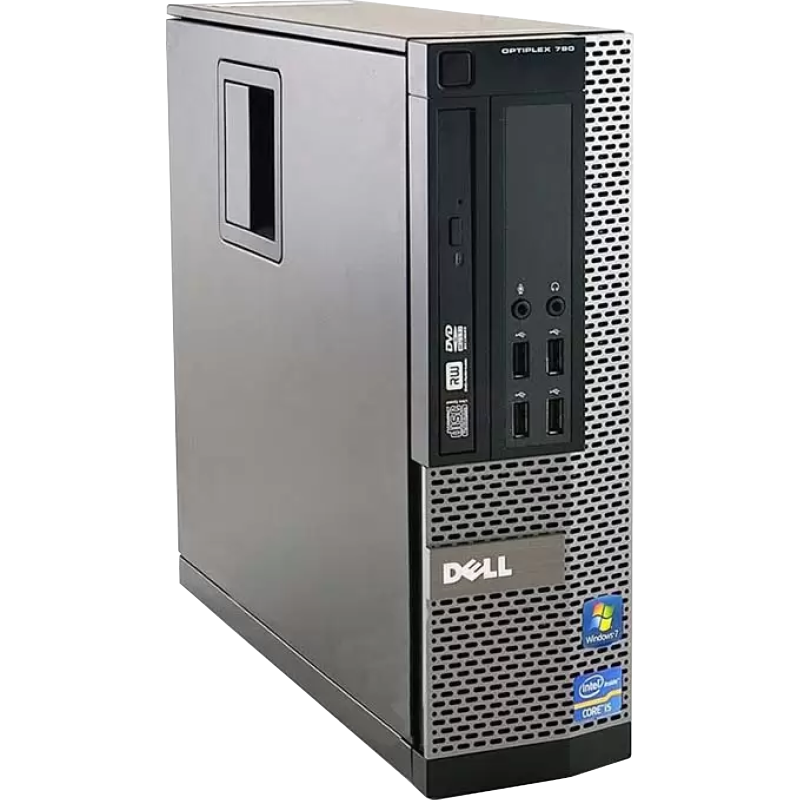 Kompjuter Dell Optiplex 7010