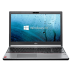 Laptop i perdorur Fujitsu LIFEBOOK E754