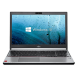 Laptop i perdorur Fujitsu LIFEBOOK E754