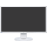 Monitor Full HD Ezio FlexScan ev2316w