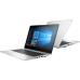Laptop i perdorur HP EliteBook 735 G5