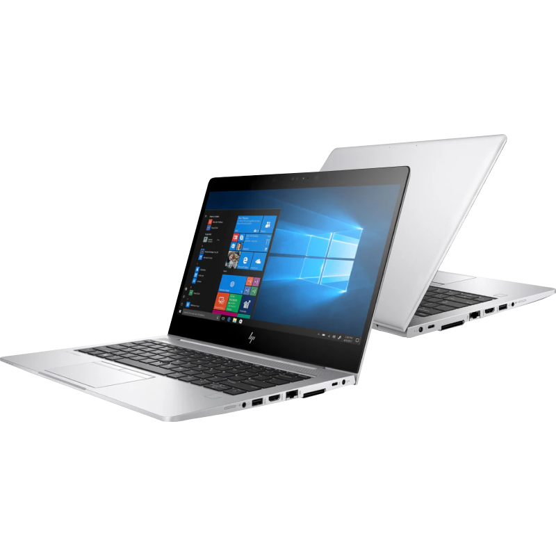 Laptop i perdorur HP EliteBook 735 G5