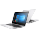 Laptop i perdorur HP EliteBook 735 G5