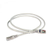 Ethernet Patch Cord 1M