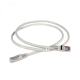 Ethernet Patch Cord 1M