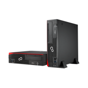Kompjuter Fujitsu Esprimo mini D556