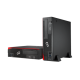 Kompjuter Fujitsu Esprimo mini D556