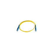 Fiber Patch Cord