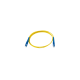 Fiber Patch Cord