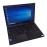 Laptop i Perdorur Fujitsu Lifebook A574/H