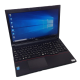 Laptop i Perdorur Fujitsu Lifebook A574/H