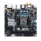 GA-H97N-WIFI 1.1