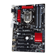 GA-Z97X-SLI 1.2