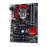 GA-Z97X-SLI 1.2