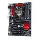 GA-Z97X-SLI 1.2