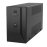 Power Tree G Line UPS 3000VA/2400W