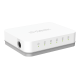 5-Port Unmanaged Gigabit Switch