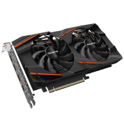Karte Grafike RX570 8GB