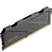 HIKSEMI Armor DDR4 RAM 16GB