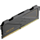 HIKSEMI Armor DDR4 RAM 16GB