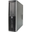 Kompjuter HP CompaQ 8200 SFF