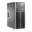 Kompjuter HP Compaq Elite 800 G1TWR
